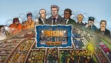 Imagen 81 de Prison Architect