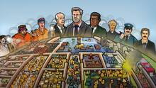 Imagen 82 de Prison Architect