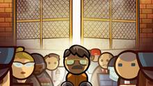 Imagen 69 de Prison Architect