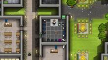 Imagen 70 de Prison Architect