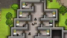 Imagen 71 de Prison Architect