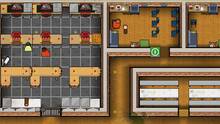 Imagen 72 de Prison Architect