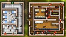 Imagen 73 de Prison Architect