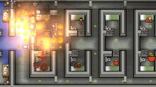 Imagen 74 de Prison Architect