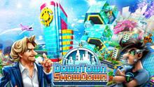 Imagen 6 de Downtown Showdown