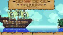 Imagen 30 de Pixel Piracy