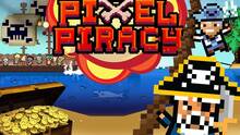 Imagen 47 de Pixel Piracy