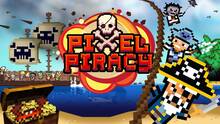 Imagen 55 de Pixel Piracy