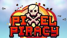 Imagen 48 de Pixel Piracy