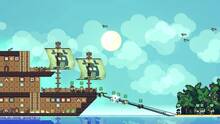 Imagen 52 de Pixel Piracy