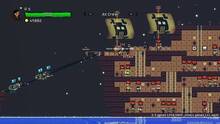 Imagen 35 de Pixel Piracy
