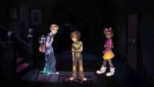 Imagen 41 de Goosebumps: The Game
