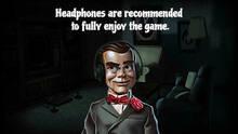 Imagen 43 de Goosebumps: The Game