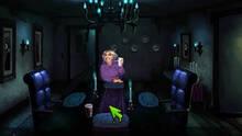 Imagen 46 de Goosebumps: The Game
