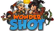 Imagen 6 de Wondershot