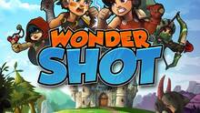 Imagen 29 de Wondershot