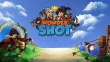 Imagen 42 de Wondershot