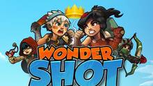 Imagen 30 de Wondershot