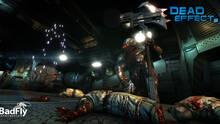 Imagen 52 de Dead Effect 2
