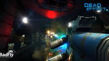 Imagen 53 de Dead Effect 2