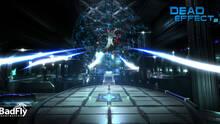Imagen 54 de Dead Effect 2