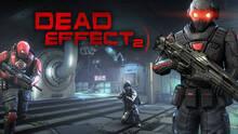 Imagen 55 de Dead Effect 2