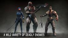 Imagen 41 de Dead Effect 2