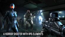 Imagen 43 de Dead Effect 2