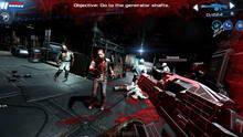 Imagen 58 de Dead Effect 2