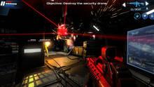 Imagen 62 de Dead Effect 2