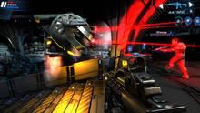 Imagen 63 de Dead Effect 2