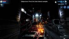 Imagen 64 de Dead Effect 2