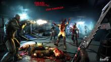 Imagen 77 de Dead Effect 2