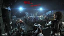 Imagen 79 de Dead Effect 2
