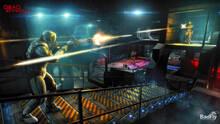 Imagen 81 de Dead Effect 2