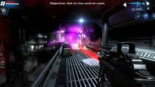 Imagen 86 de Dead Effect 2