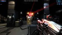 Imagen 90 de Dead Effect 2