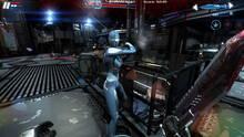 Imagen 91 de Dead Effect 2