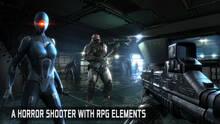 Imagen 70 de Dead Effect 2