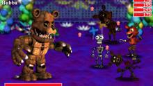 Imagen 4 de FNaF World