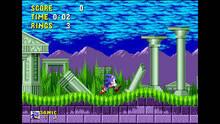 Imagen 23 de SEGA 3D Classics Collection