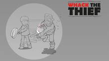Imagen 2 de Whack The Thief