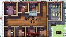 Imagen 42 de The Escapists: The Walking Dead