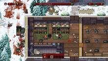 Imagen 43 de The Escapists: The Walking Dead