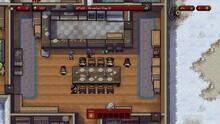 Imagen 44 de The Escapists: The Walking Dead