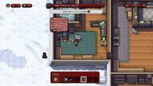 Imagen 45 de The Escapists: The Walking Dead