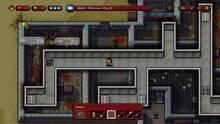 Imagen 47 de The Escapists: The Walking Dead