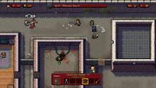 Imagen 48 de The Escapists: The Walking Dead