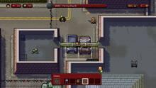 Imagen 49 de The Escapists: The Walking Dead