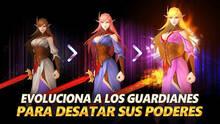 Imagen 6 de Guardian Stone: Second War